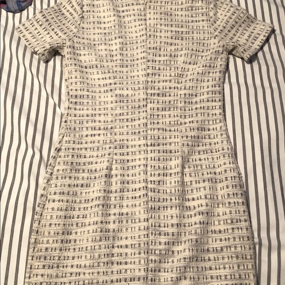 Le Château workwear dress - Picture 2 of 3